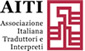 logo AITI