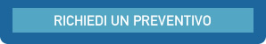 Richiedi un Preventivo
